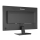 iiyama ProLite X2797QSU-B1 - 1490155 - zdjęcie 6